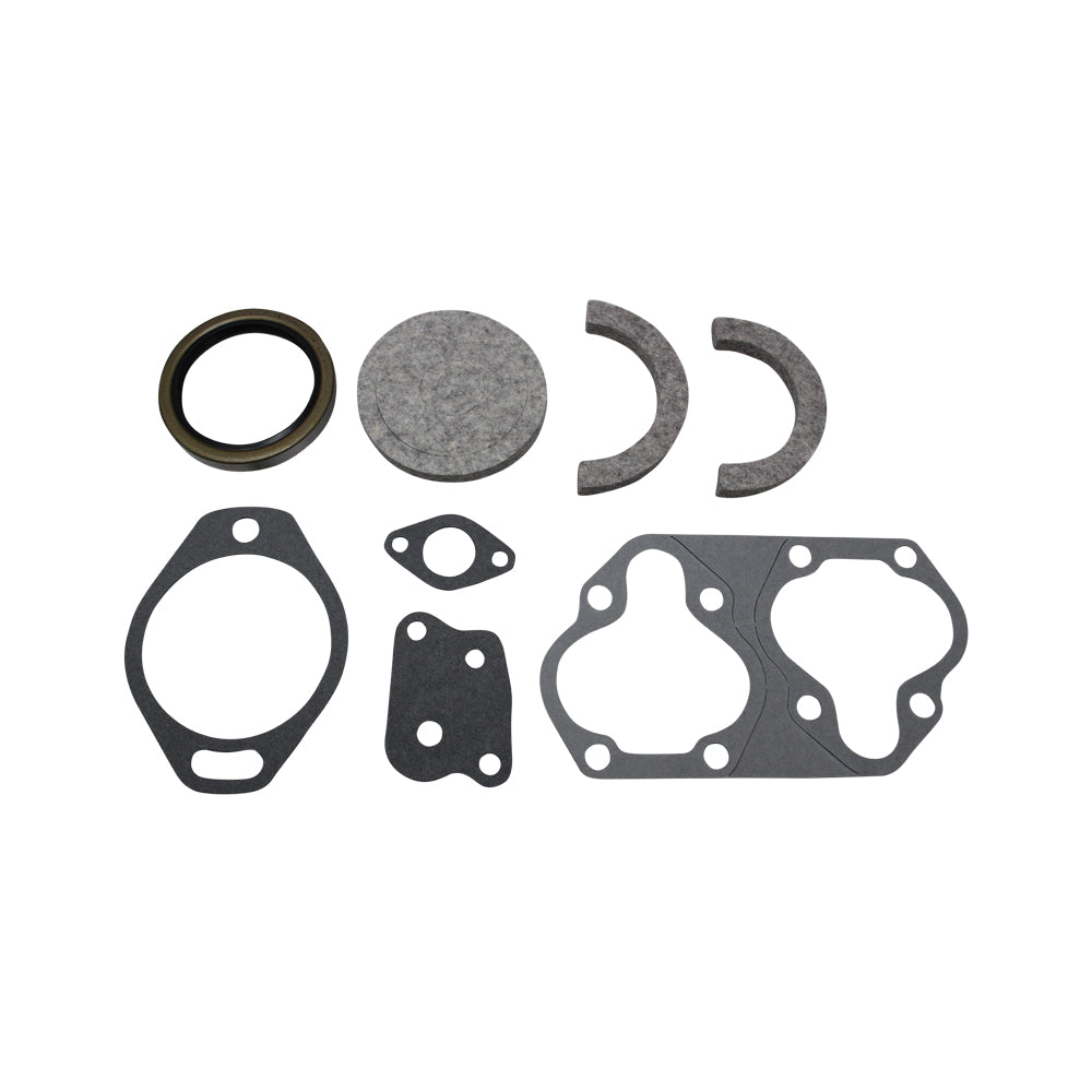 CS1698 Lower Gasket Set – Fits Case / International Harvester