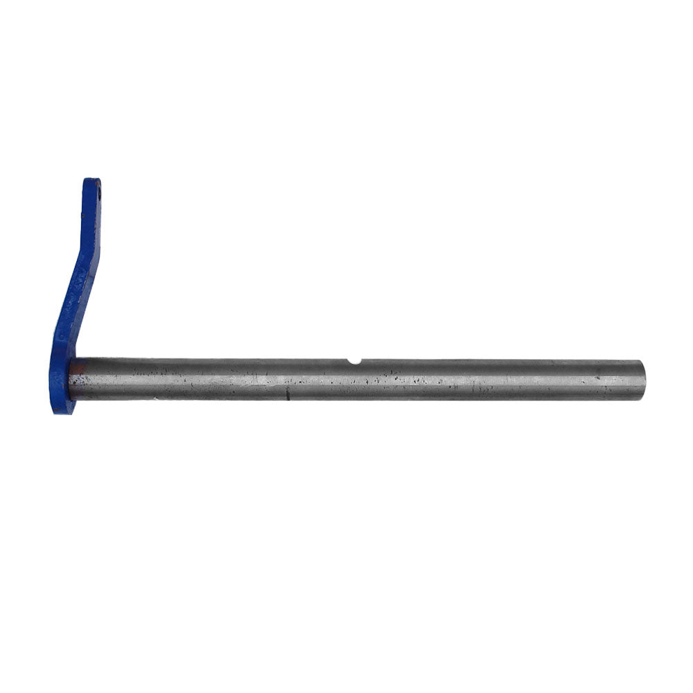 C7NN7N512A Clutch Cross Shaft – Fits Ford / New Holland – additional image 2