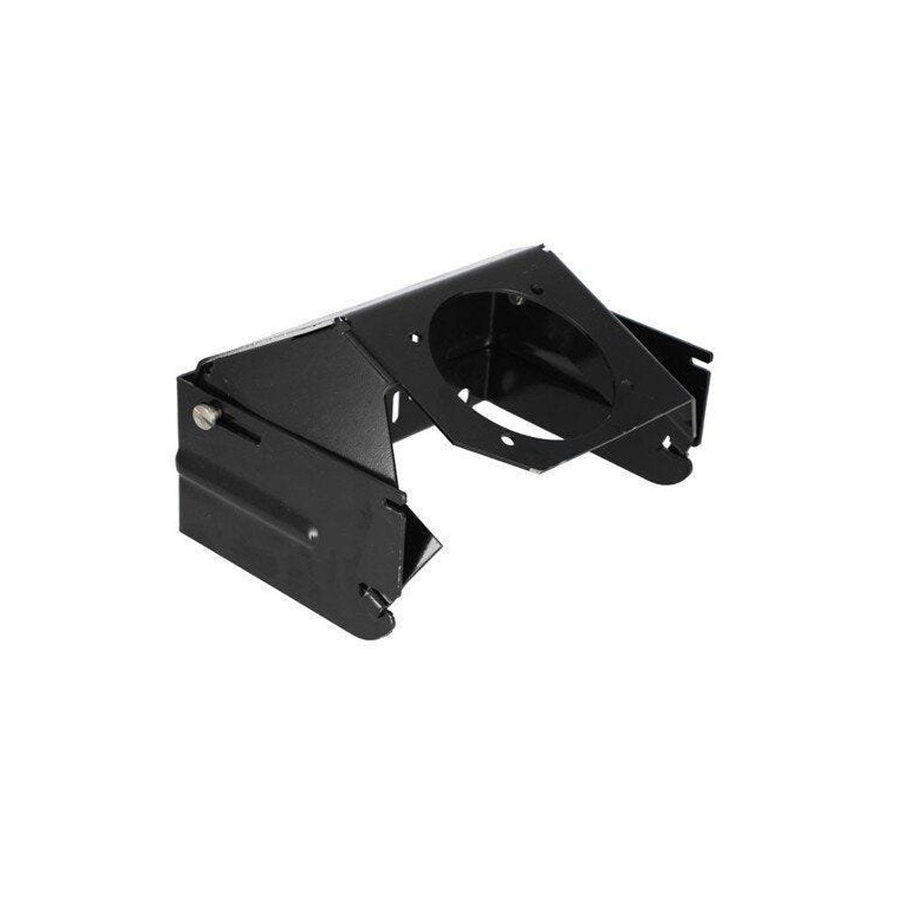 PTO Shield – Fits Case / International Harvester – additional image 2