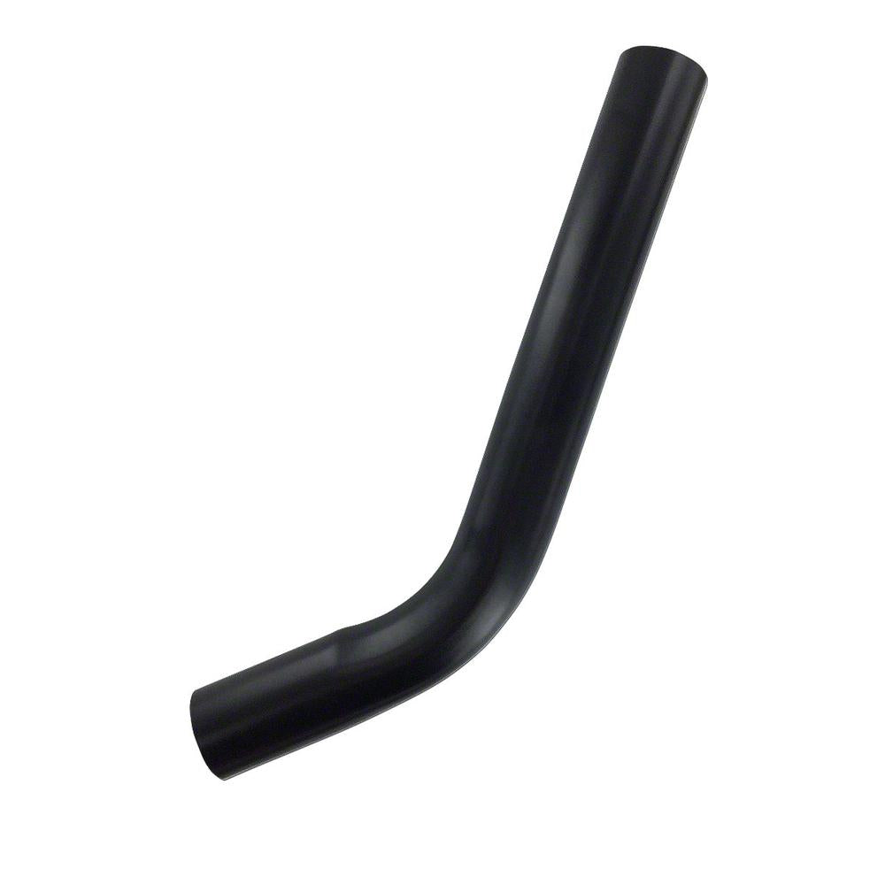 181525M1 Air Cleaner to Carburetor Pipe – Fits Massey Ferguson