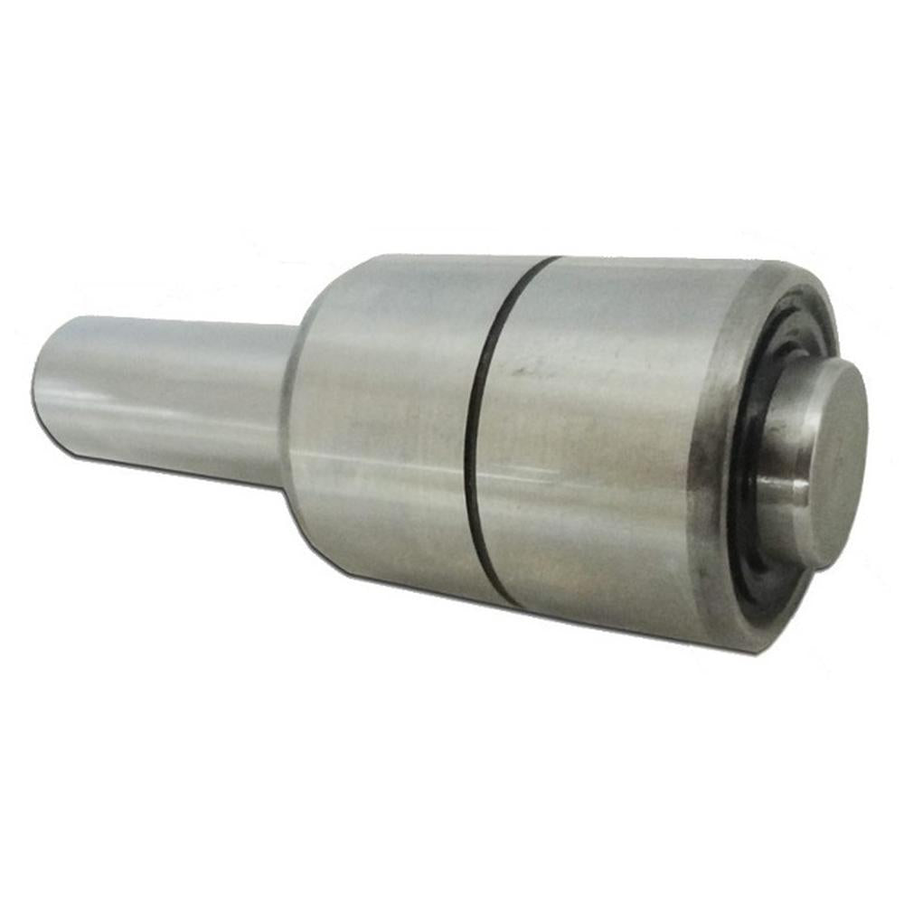 86976596 Idler, Pulley, Bearing