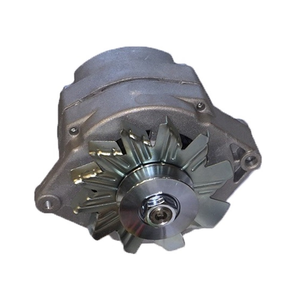 RAP11000597 Alternator Conversion Kit – Fits Ford / New Holland – additional image 4