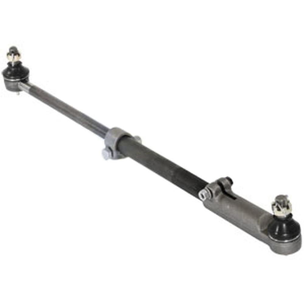 AR54637 Tractor Tie Rod Complete – Fits John Deere