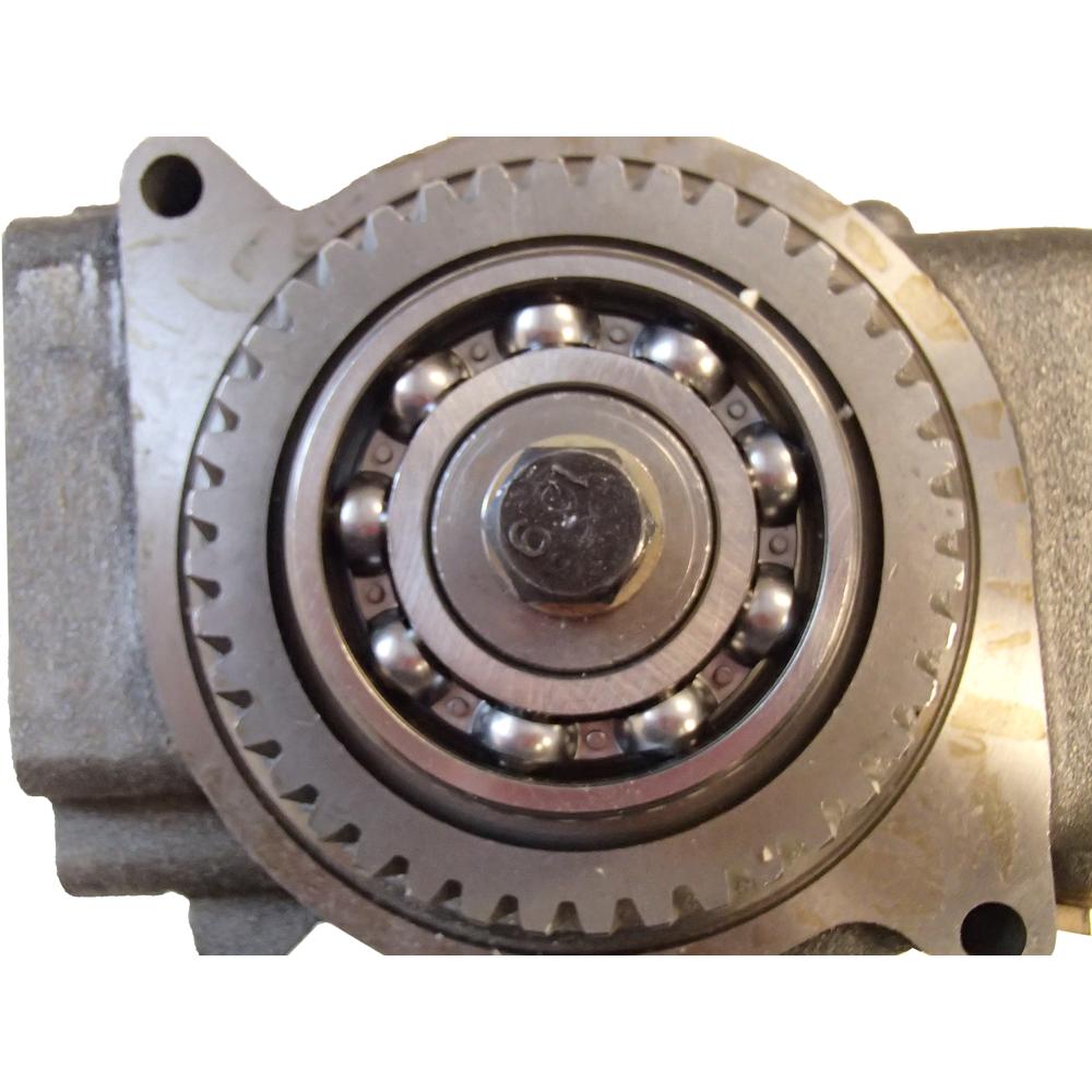 Water Pump – Fits Caterpillar – additional image 3