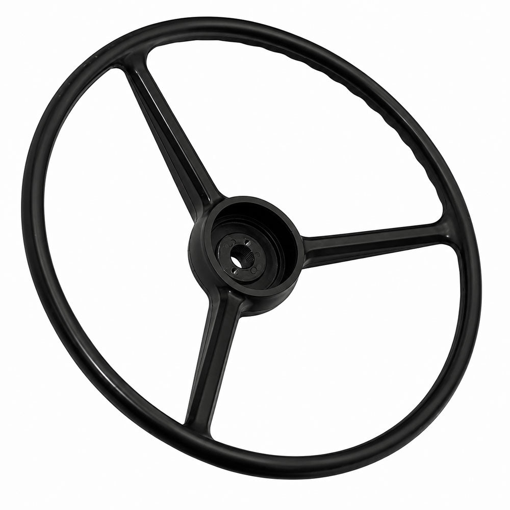385156R1 Steering Wheel – Fits Case IH – additional image 5