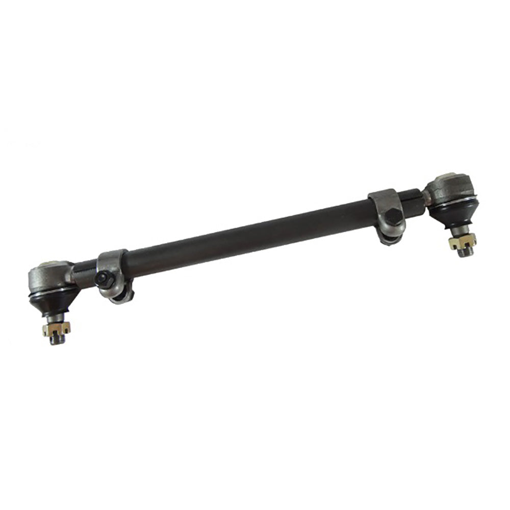 AT19823 Tie Rod, Complete – Fits John Deere