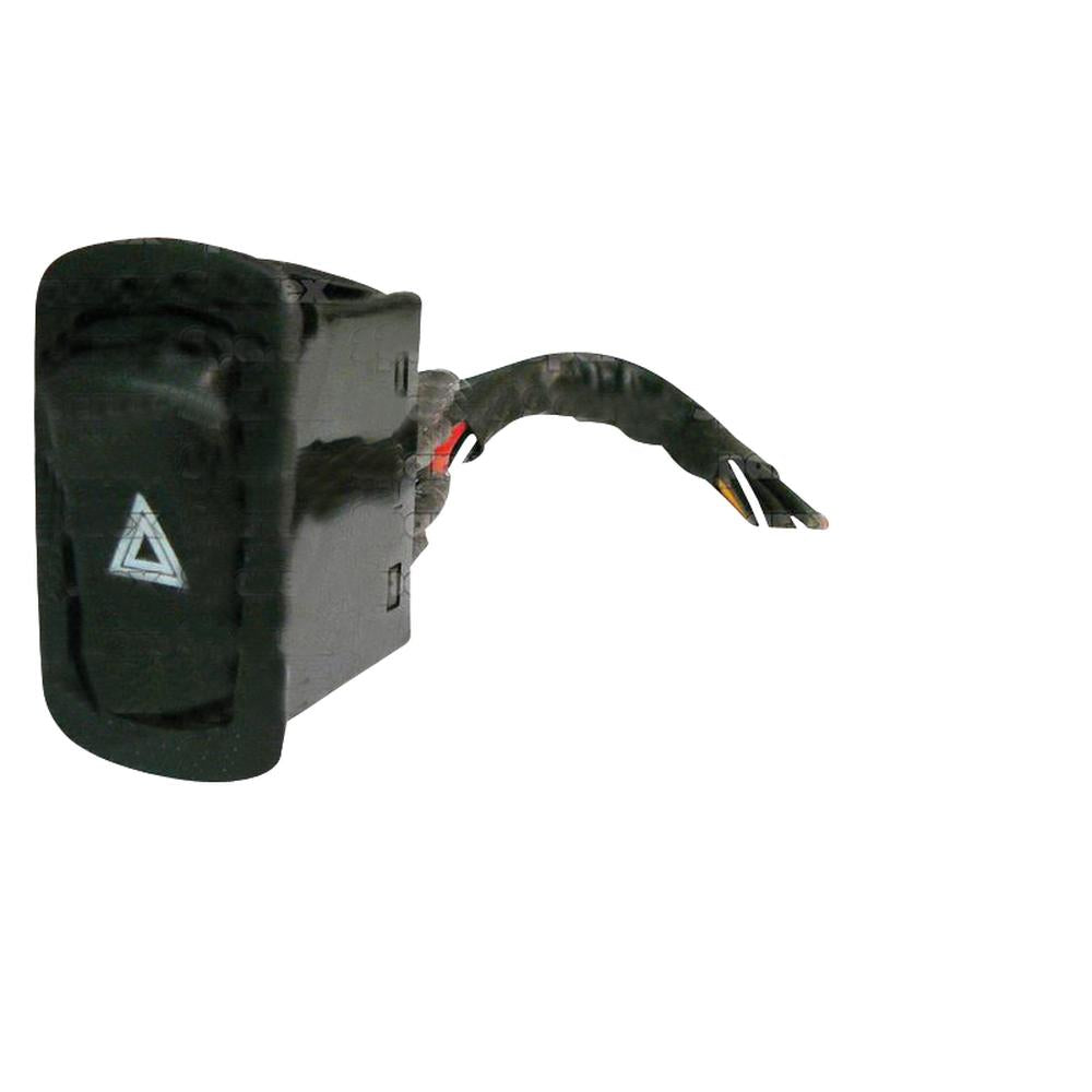 ESL13641 Switch, Emergency Flasher