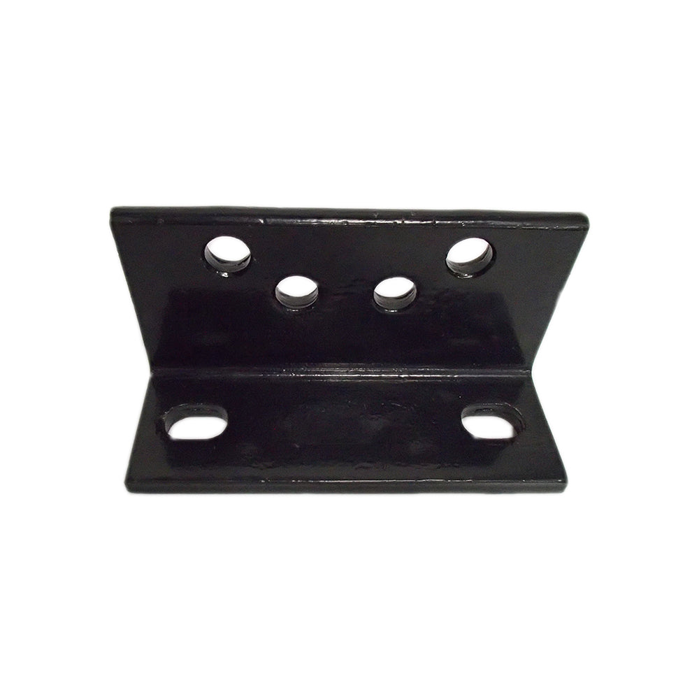 49B50R Stabilizer Bracket – additional image 3