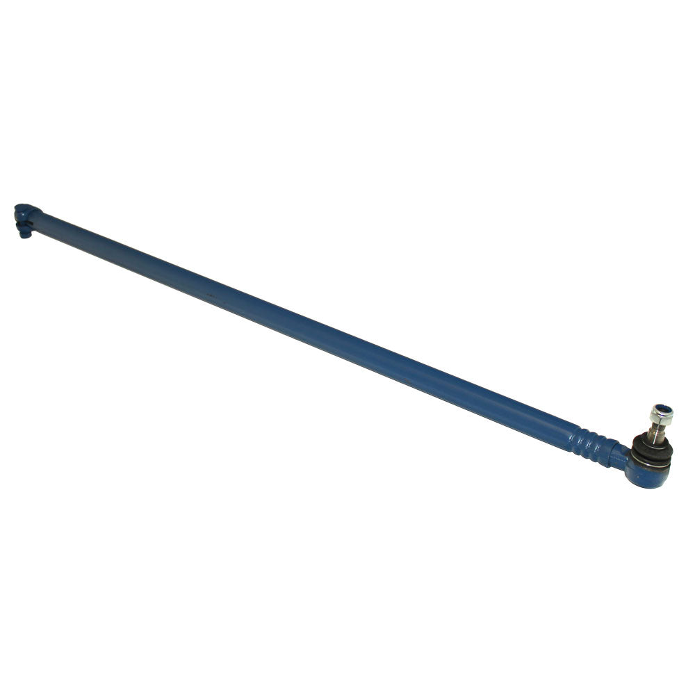 Drag Link End - Rear – Fits Ford / New Holland – additional image 4
