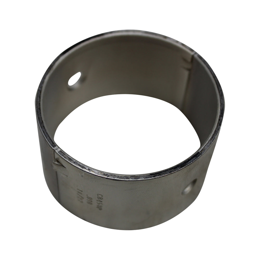74506809 Rod Bearing (.10) – Fits Allis Chalmers