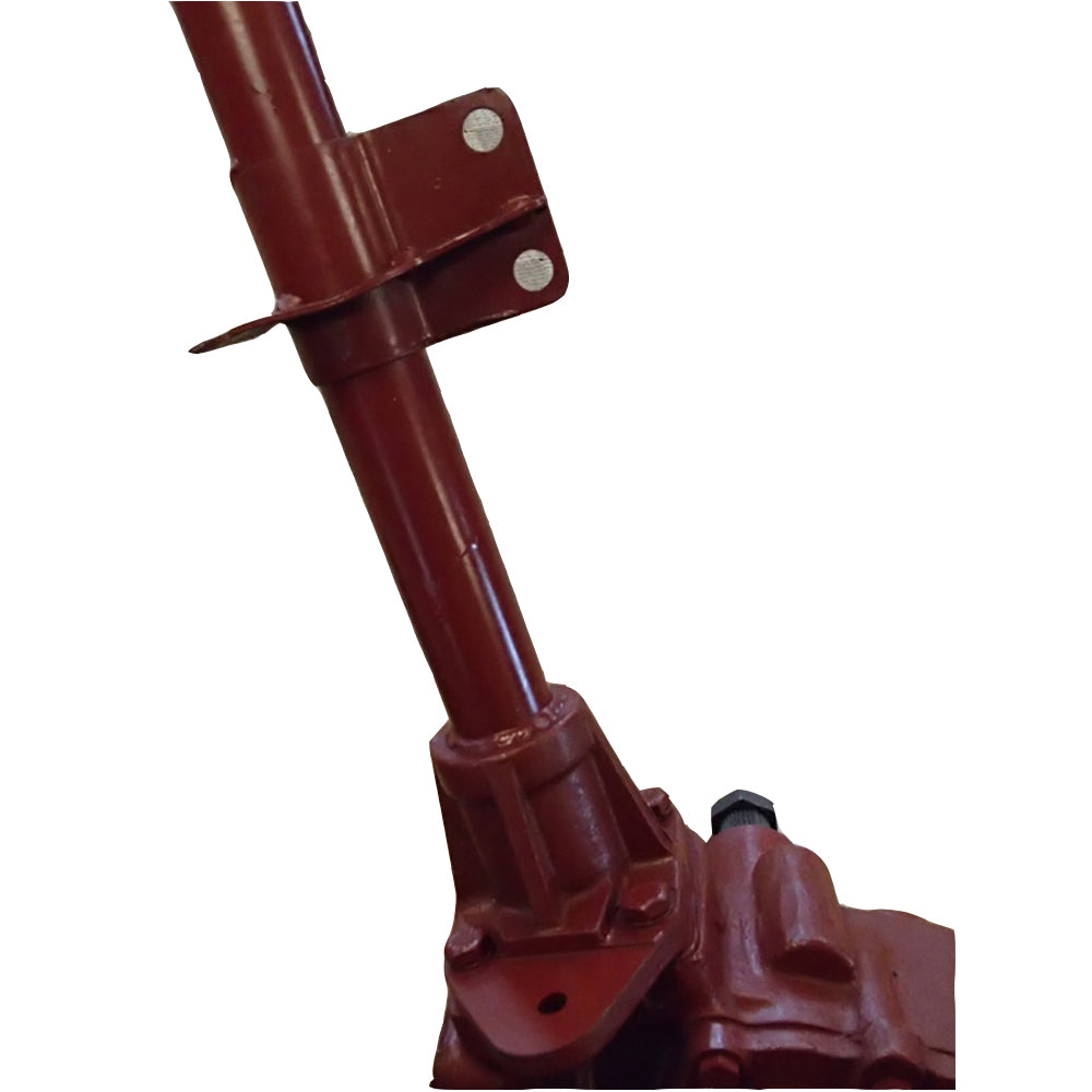 83947503 Steering Gear Assembly w/o Arms – Fits Ford – additional image 3