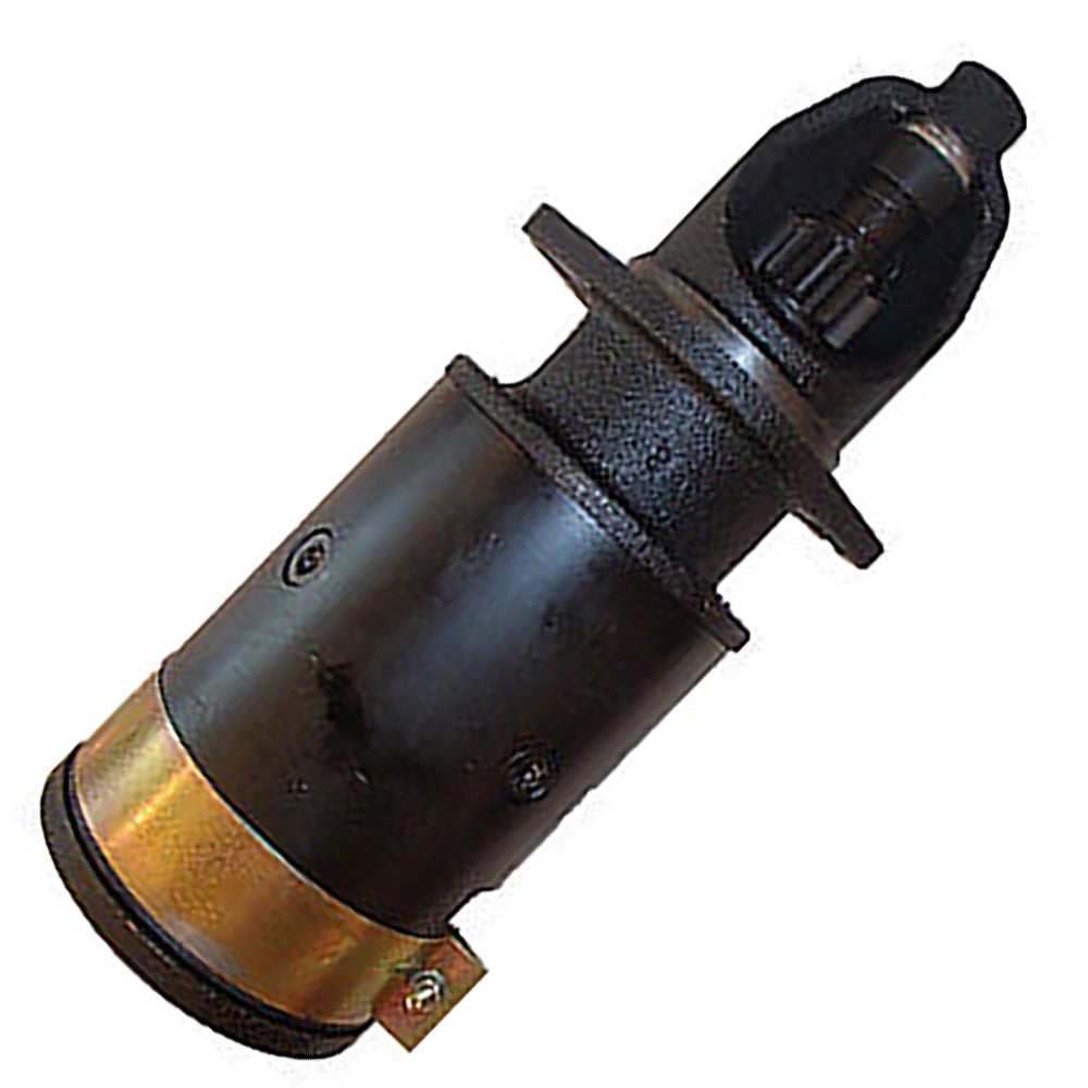 104221A2 STARTER – additional image 4