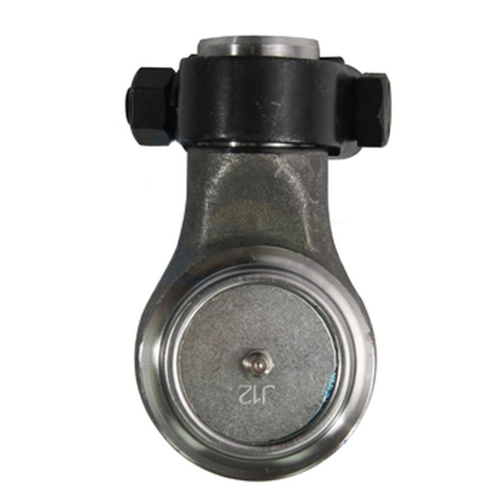 186140C91 Steering Cylinder End – additional image 3