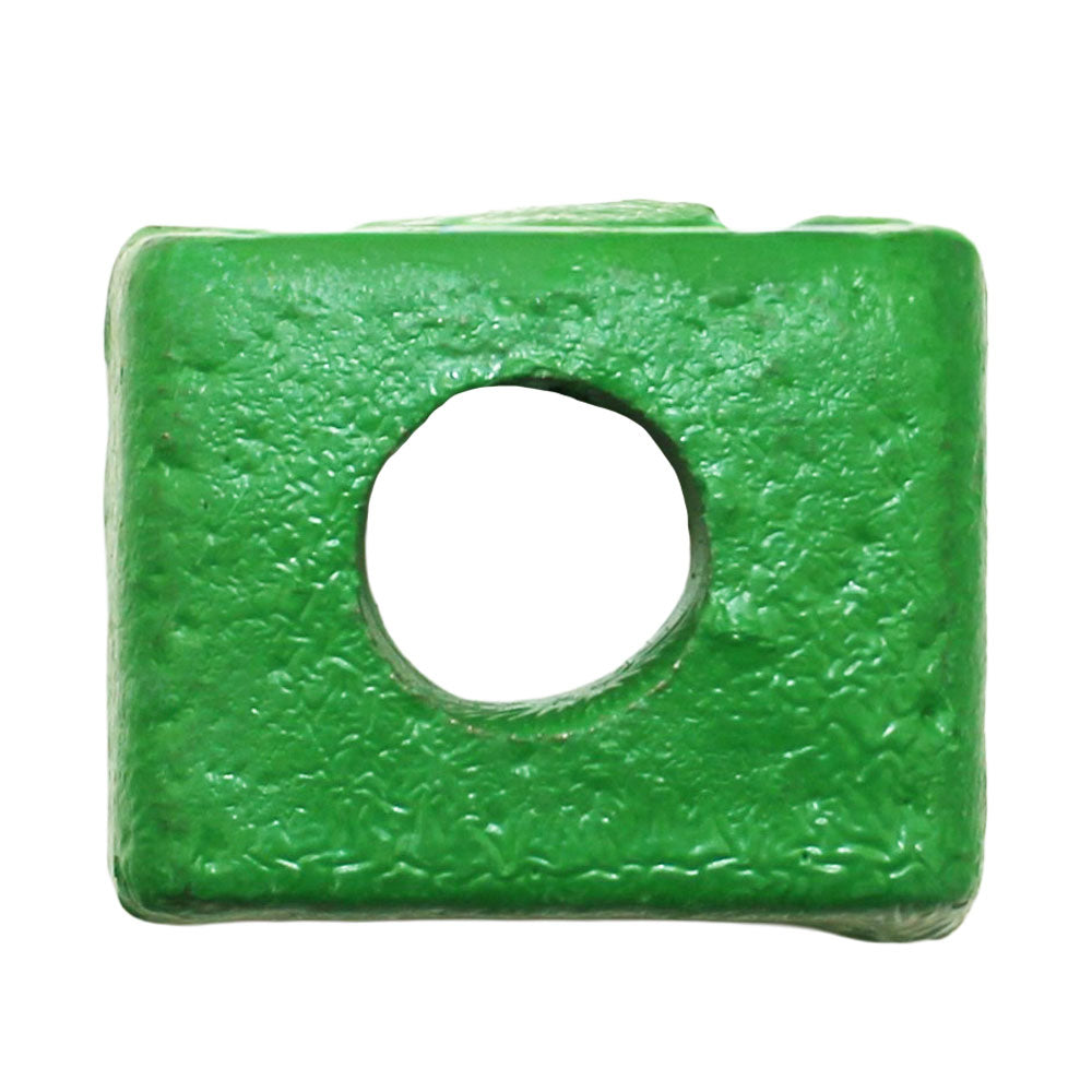 R28024 Tie Rod Wedge – Fits John Deere – additional image 3
