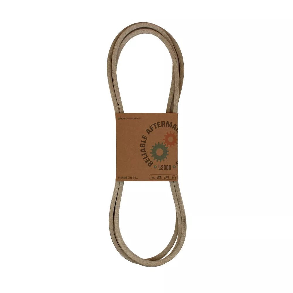 954-0125A Mower Deck Belt – Fits MTD