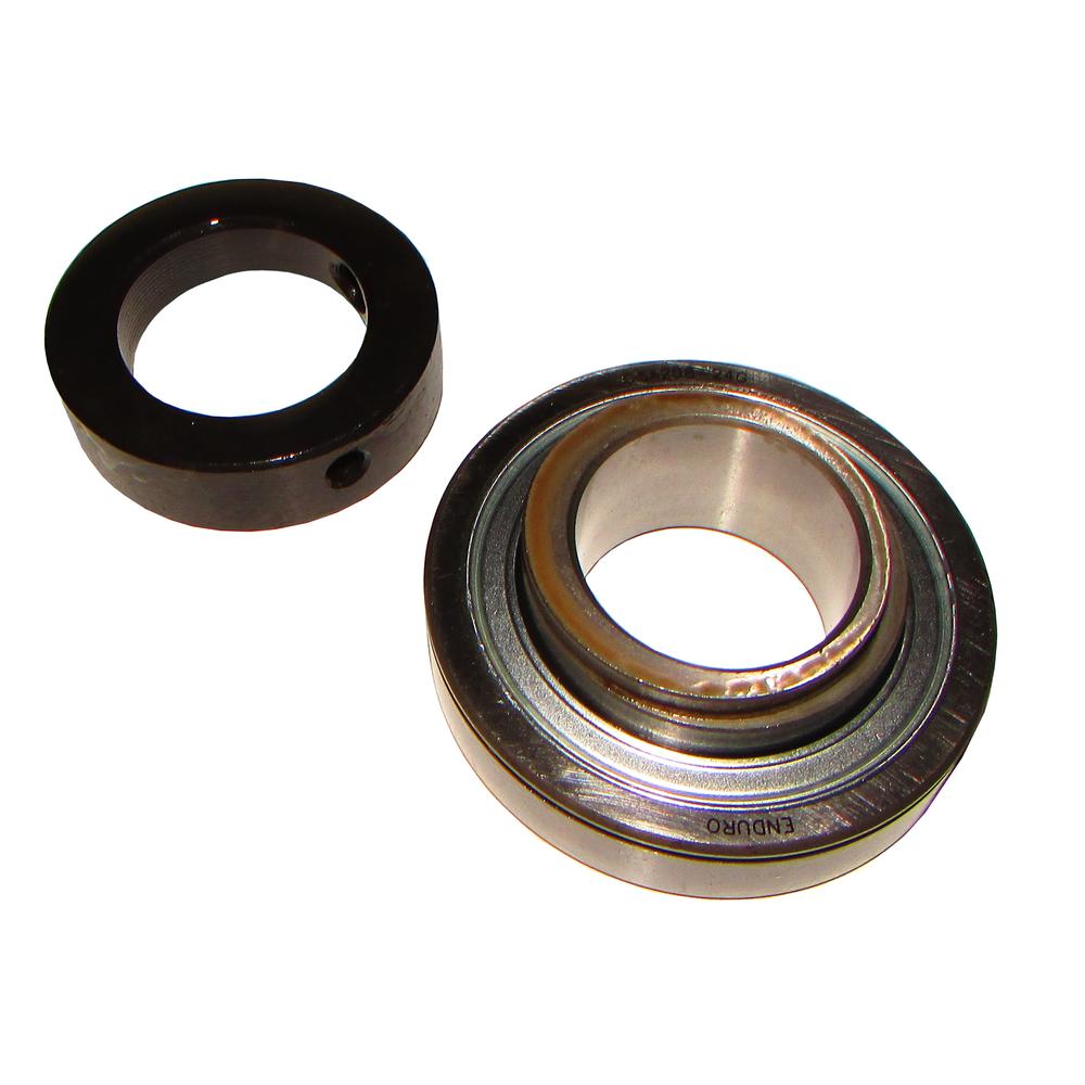 A-843273M1 Ball Bearing w/ Collar