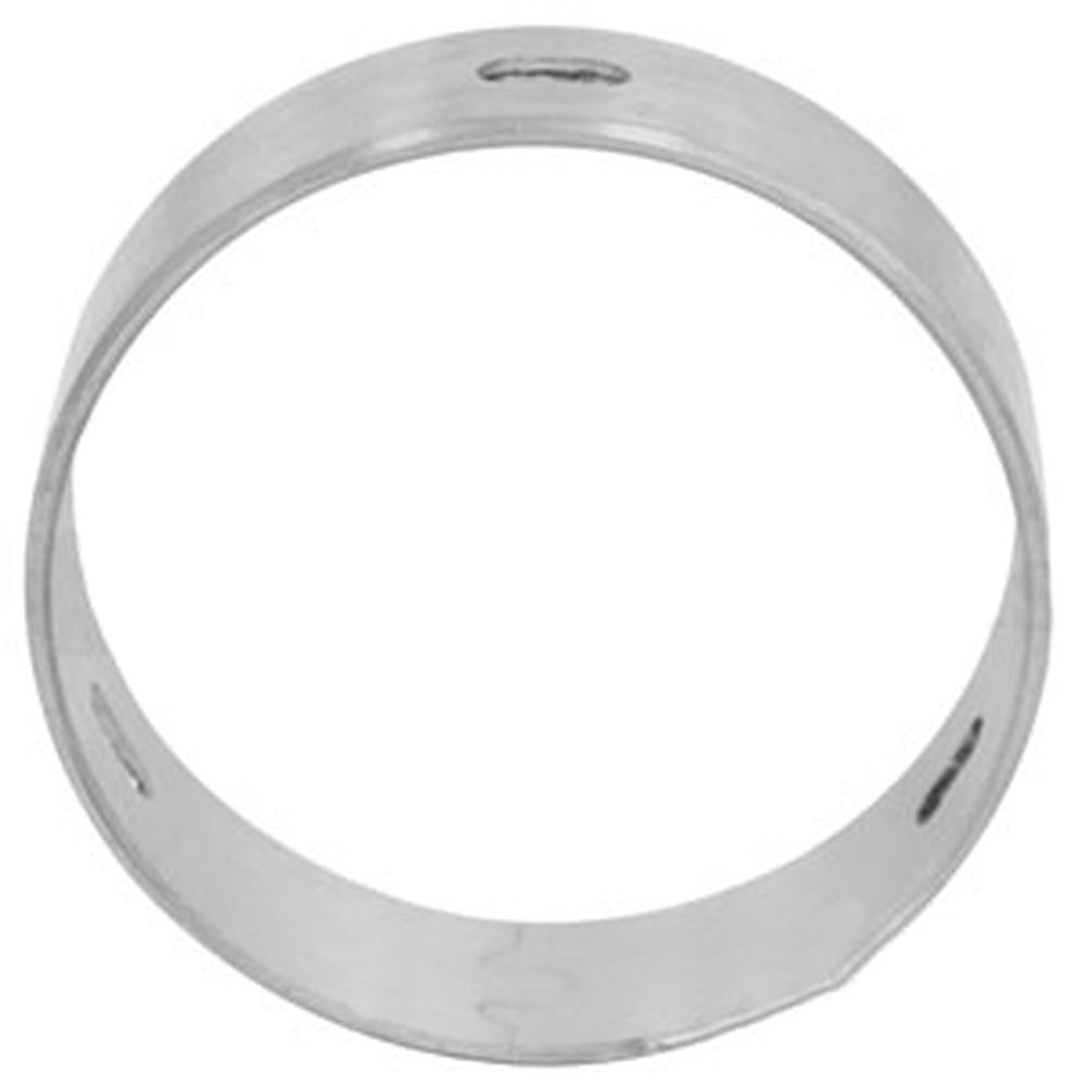 1A-475 Camshaft Bearing – additional image 2