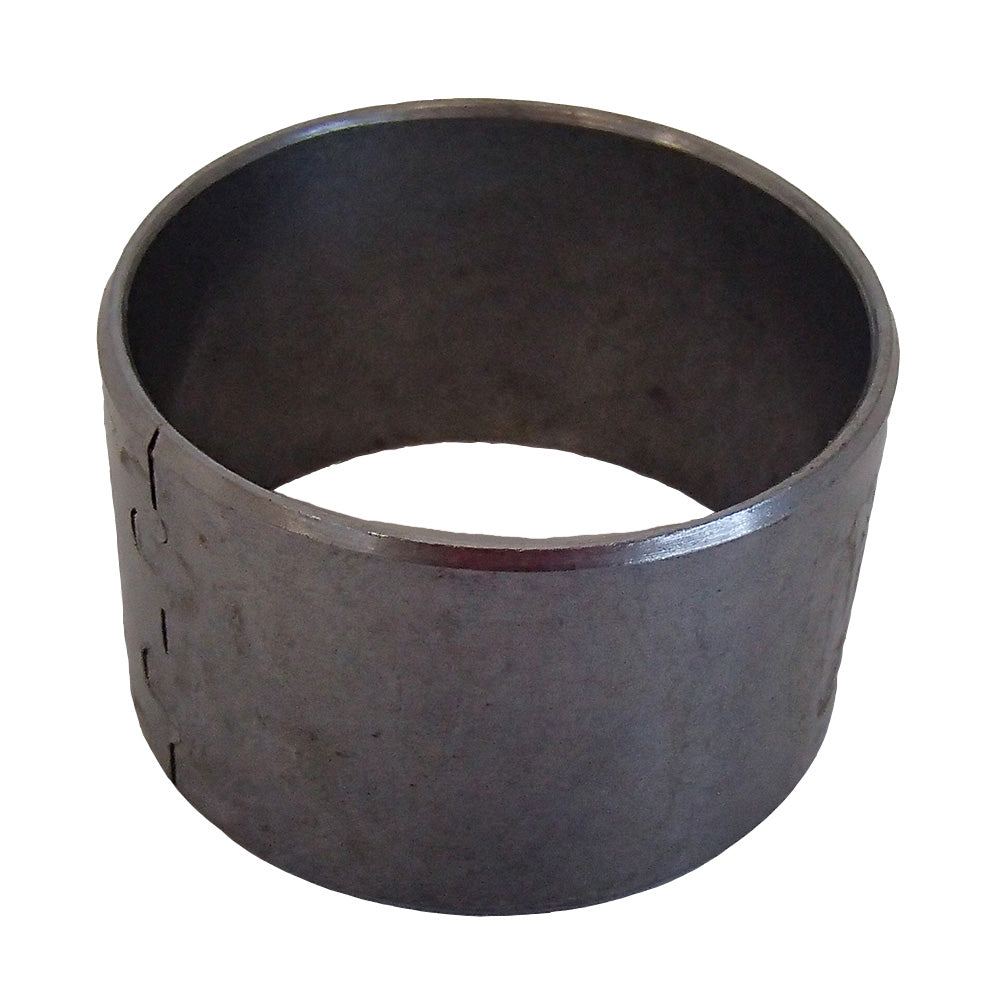 C5NN3179A Front Axle Bushing