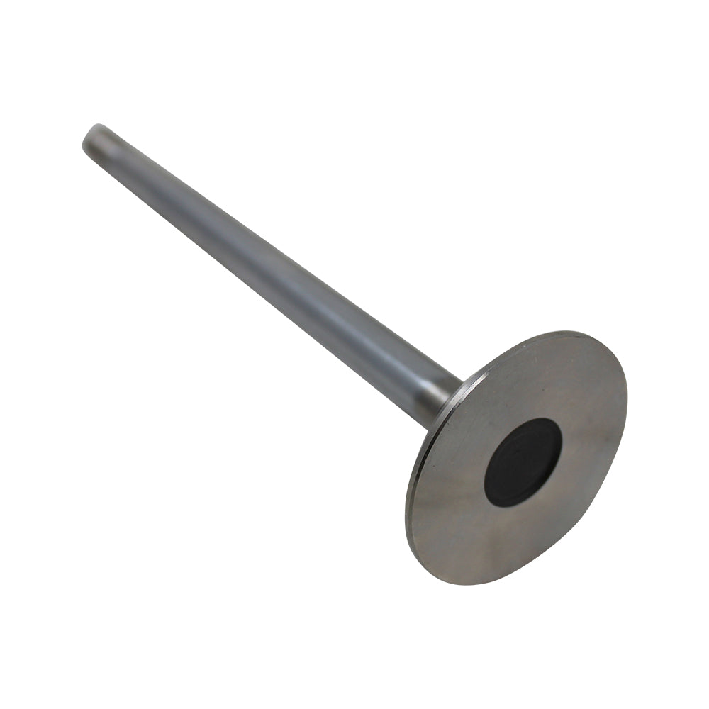 A-R43679 Exhaust Valve (Std) – Fits John Deere – additional image 4