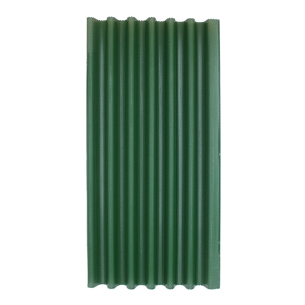M1906T Grille Screen