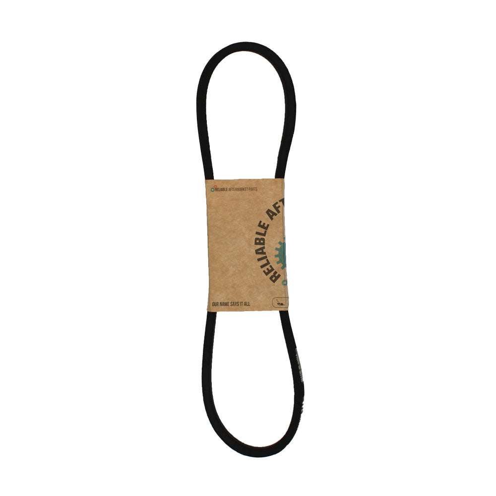 A38 Pump Drive Belt /