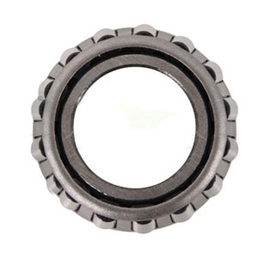 JD8134 BEARING – additional image 2