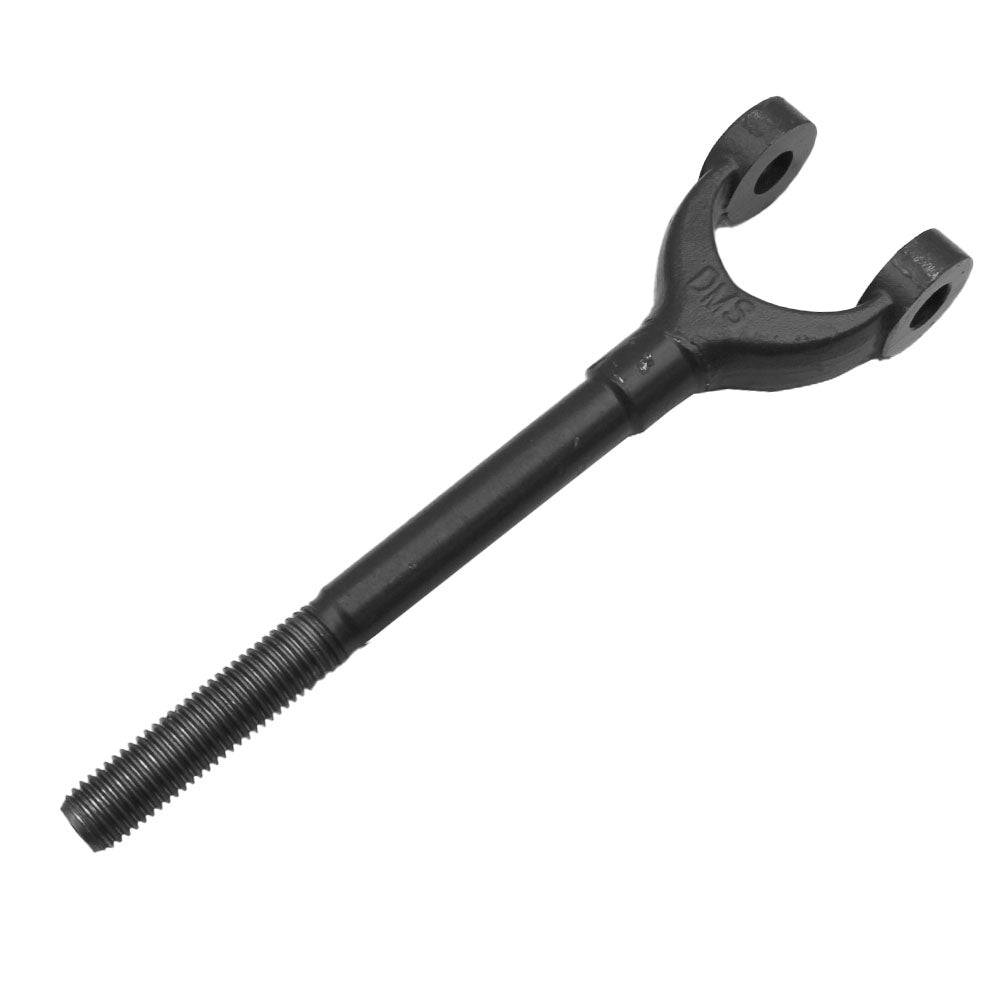 897683M92 Leveling Rod and Yoke Assembly - Left-Hand – Fits Massey Ferguson – additional image 4