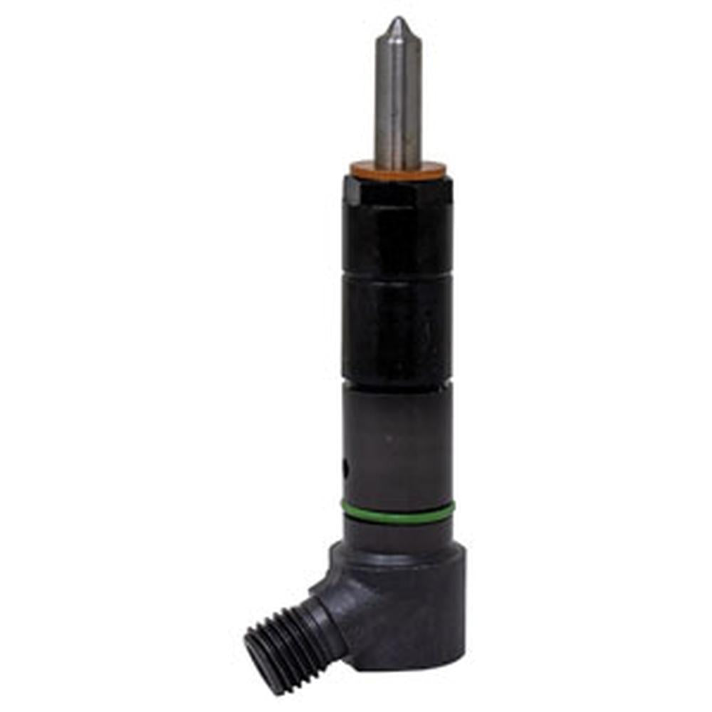 RE529390 Injector – Fits John Deere – additional image 3