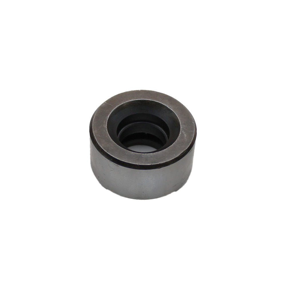 L35841 Lift Shaft Bushing – Fits John Deere – additional image 2