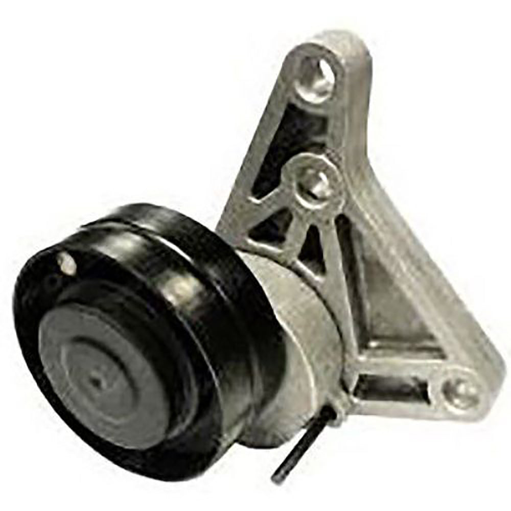 AL112300 Belt Tensioner – Fits John Deere