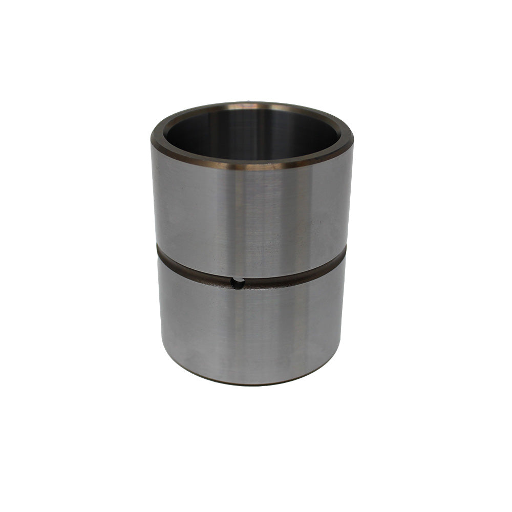 R81968 Bushing, Tube End – Fits John Deere – additional image 2