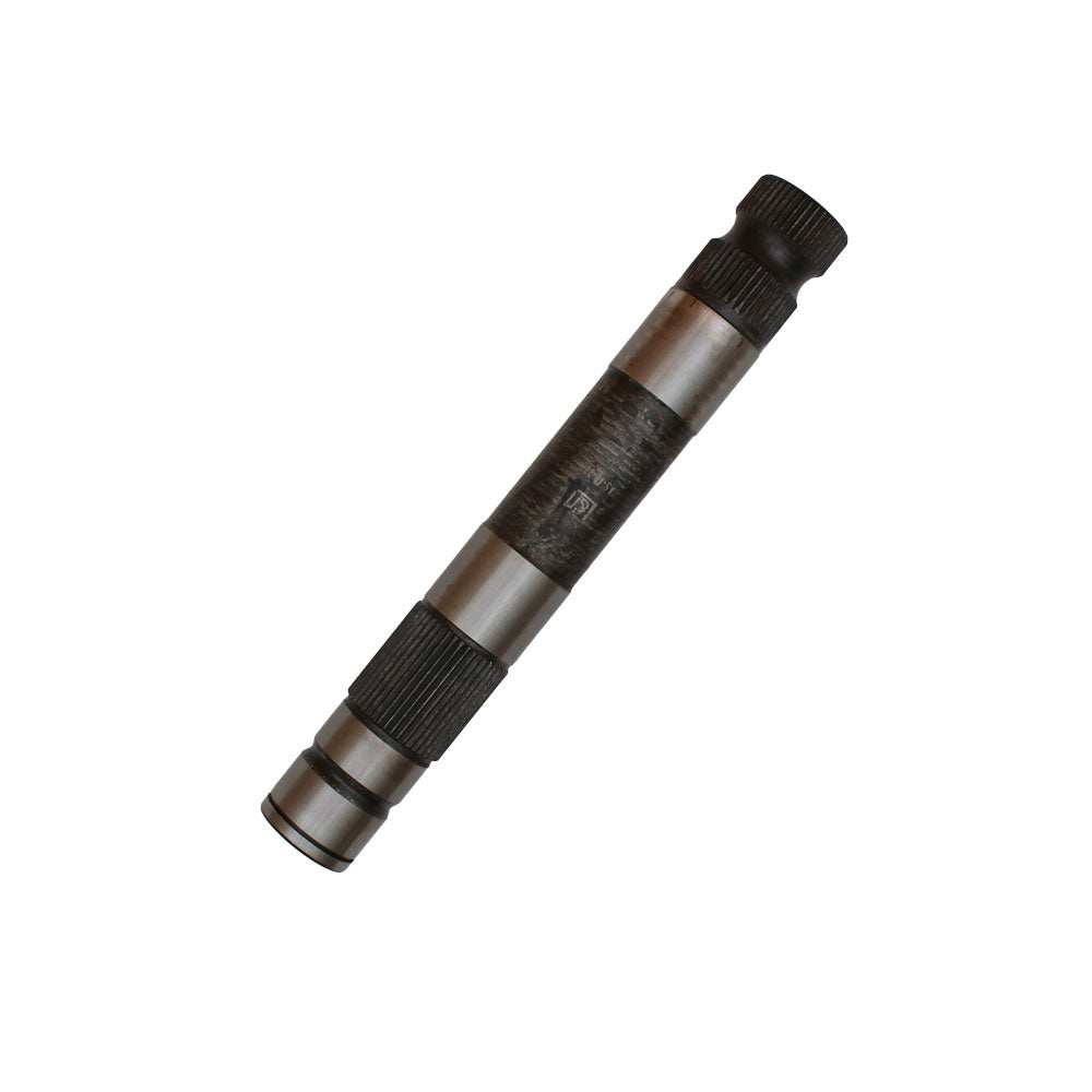 898359M2 Steering Shaft – Fits Massey Ferguson – additional image 2