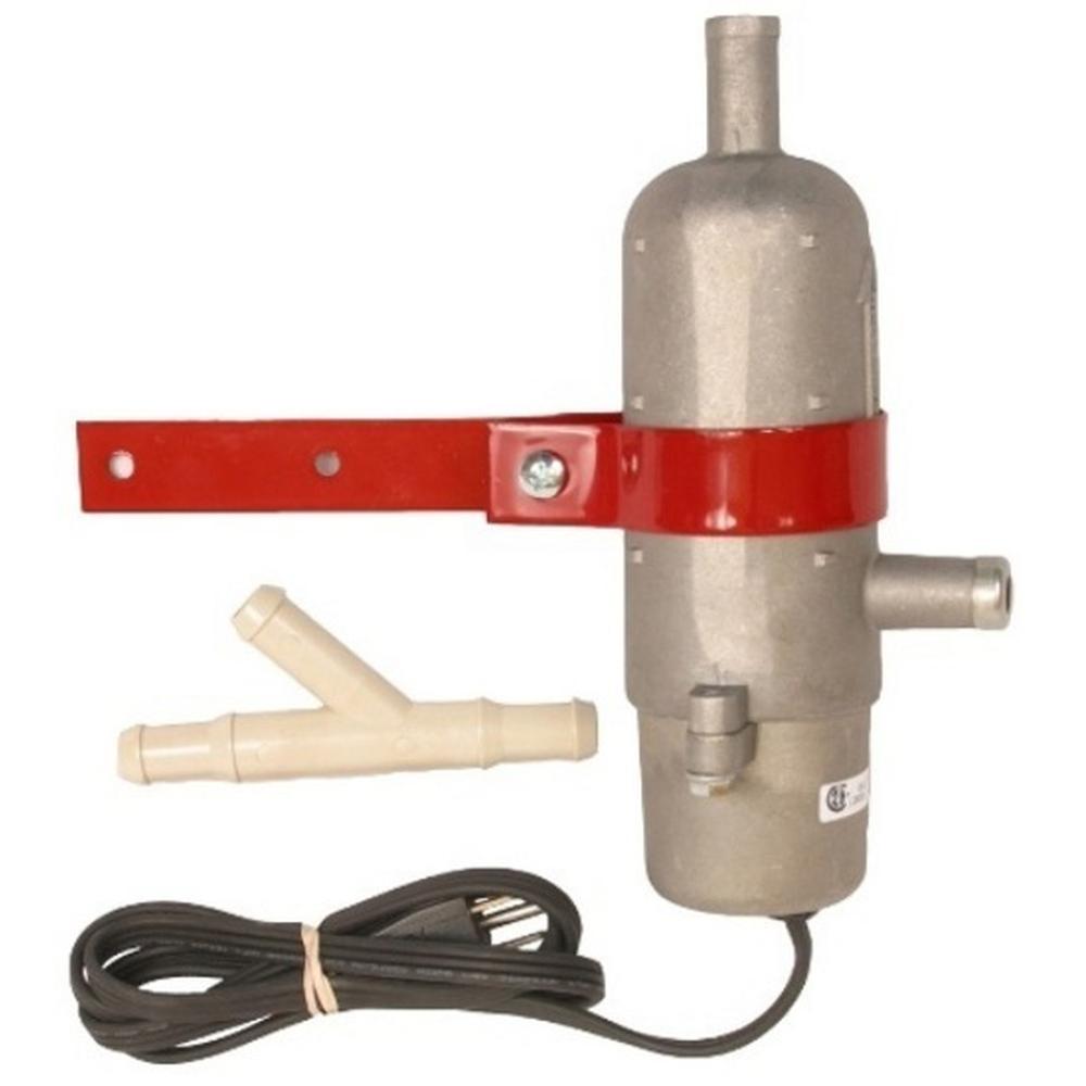 Circulating Tank Heater – additional image 4