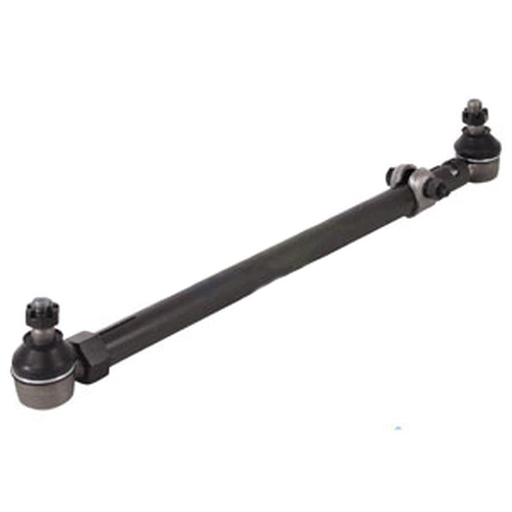 358979R91 Complete Tie Rod Assembly – Fits International Harvester