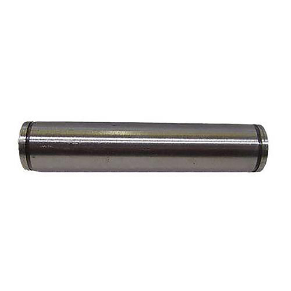 9R0424 Pin Stabilizer Leg to Machine