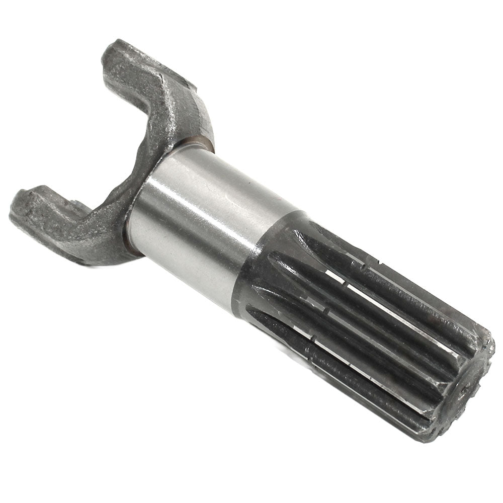 85805997 Short Shaft – Fits New Holland – additional image 6
