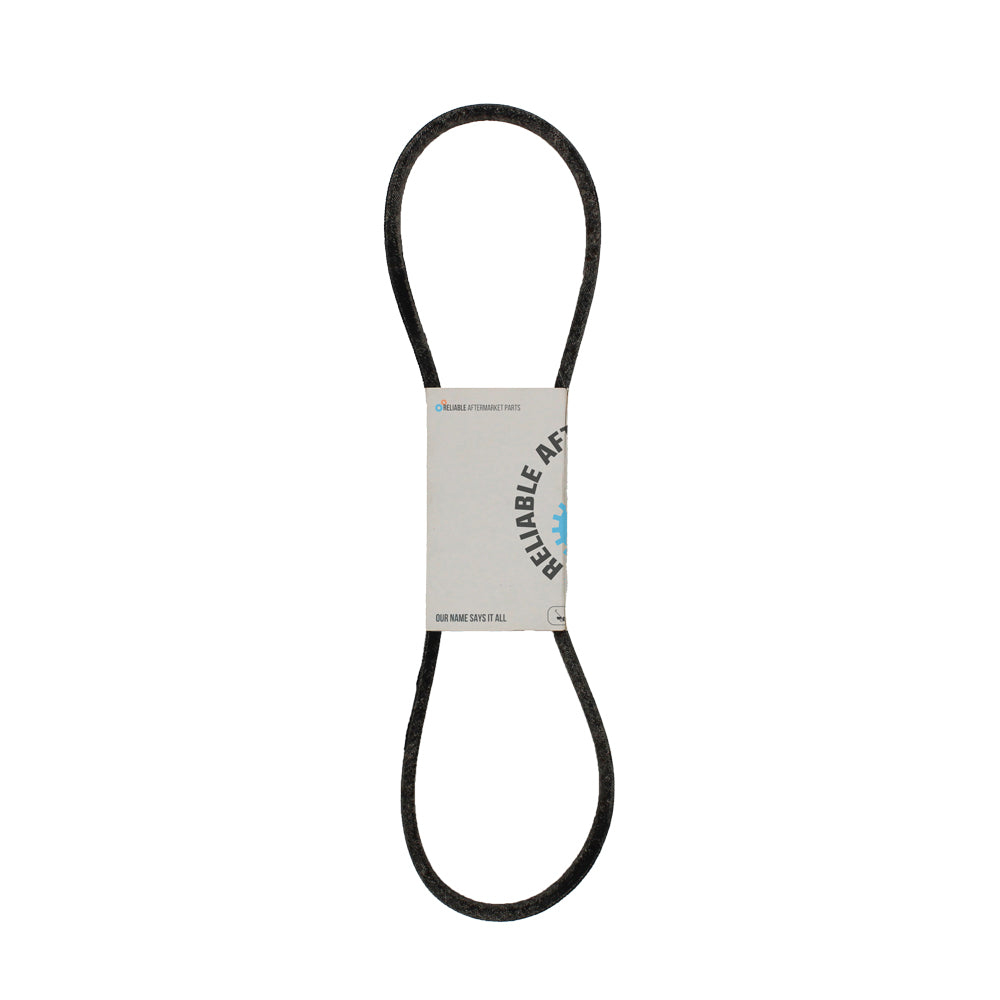 A-M95121 V-Belt, Primary Drive