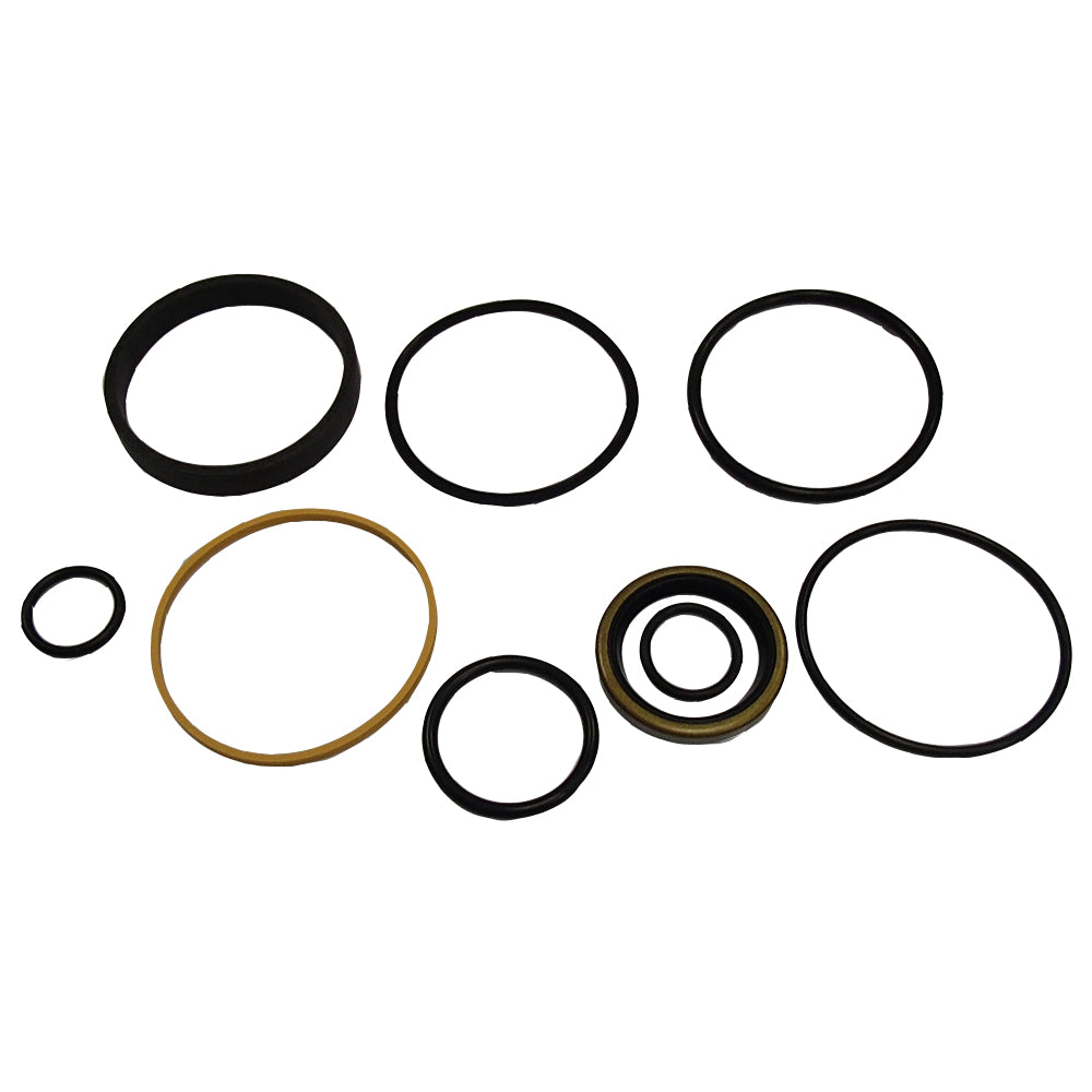 836173M91 Cylinders – Fits Massey Ferguson