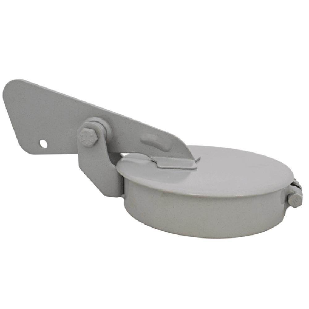 R1809 Rain Cap