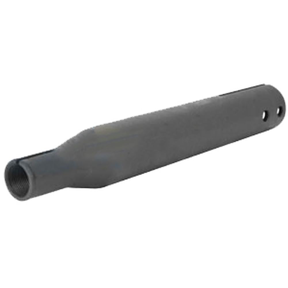 R28021 Tie Rod- Swaged body – Fits John Deere