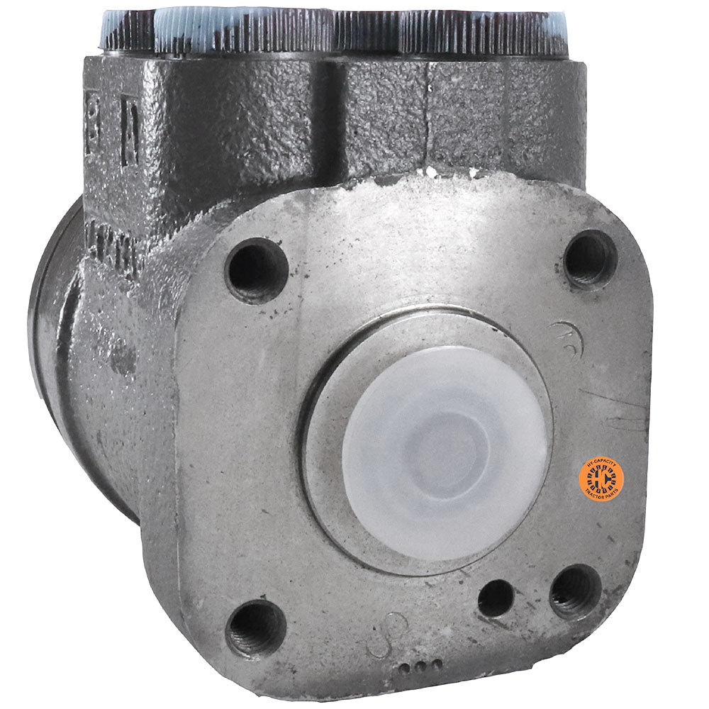 1696663M91 Steering Motor – Fits Massey Ferguson – additional image 3