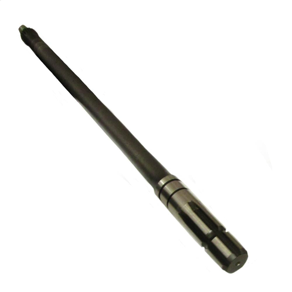 L28712 PTO Shaft – Fits John Deere