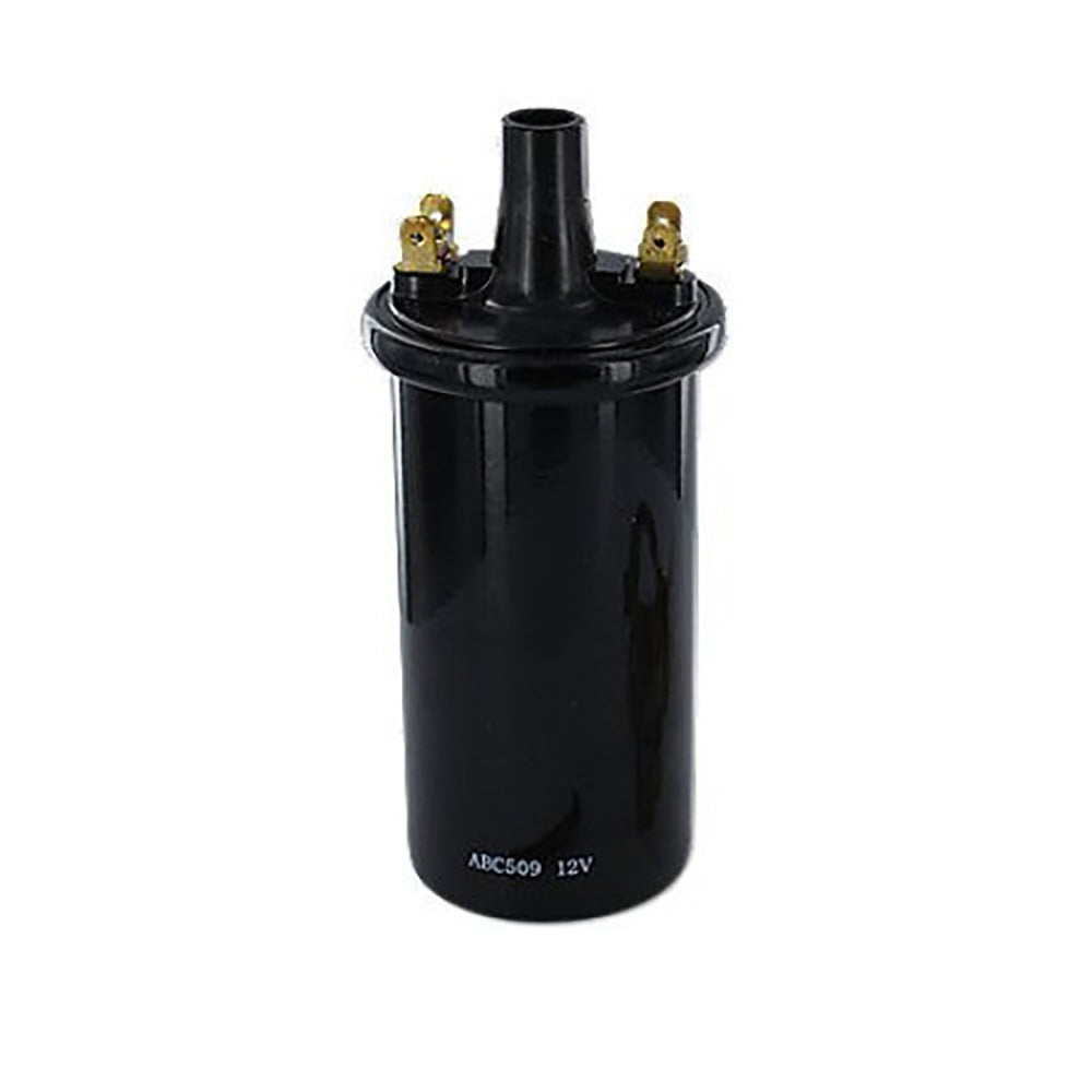 Coil, 12 Volt – Fits Massey Ferguson