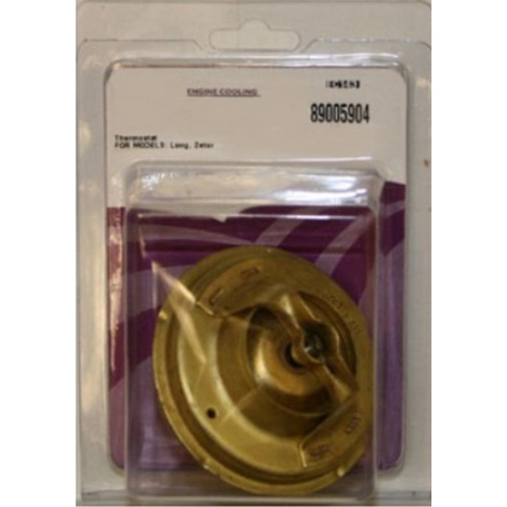 89005904 Thermostat – Fits Zetor – additional image 3