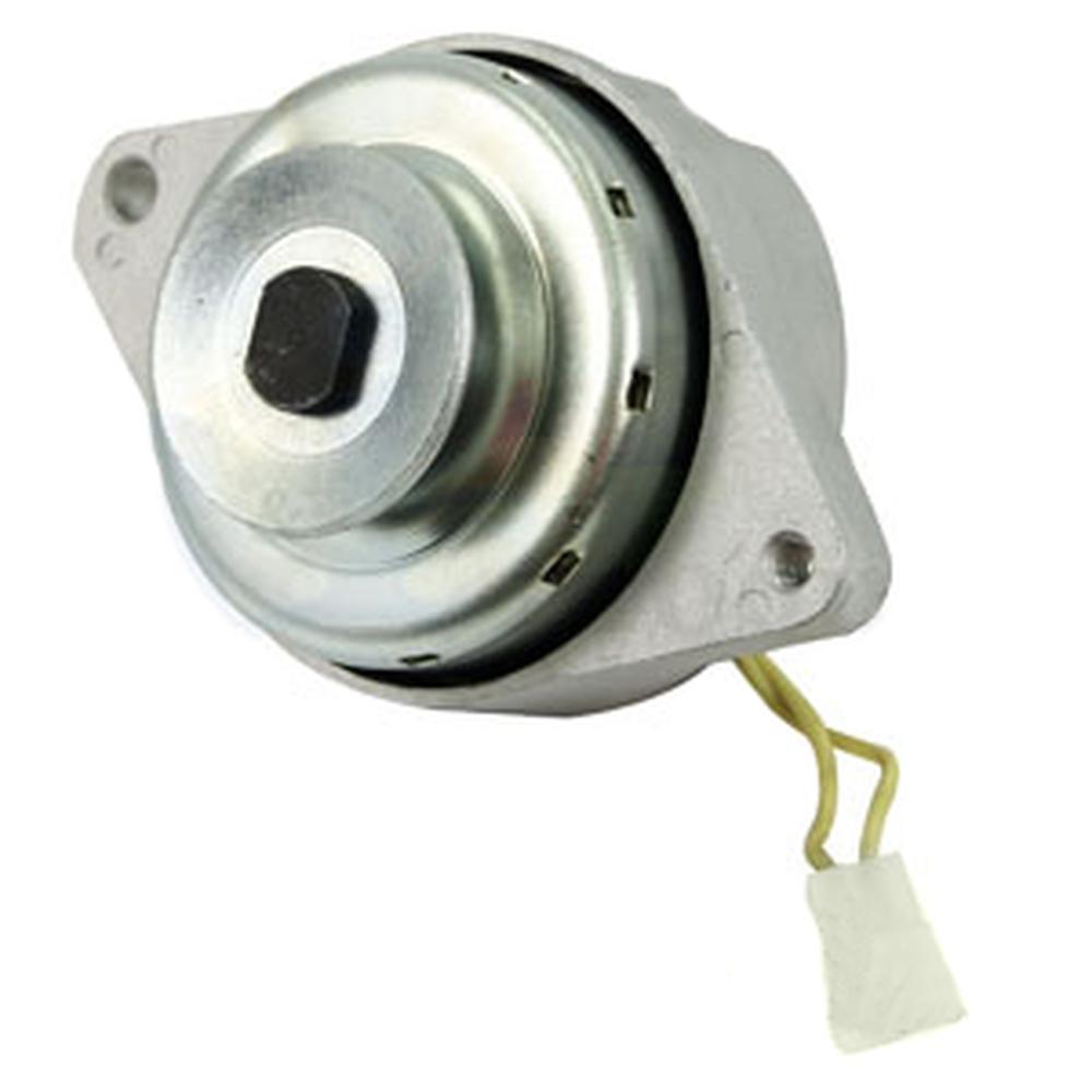 MIA10338 415 425 Alternator – Fits John Deere
