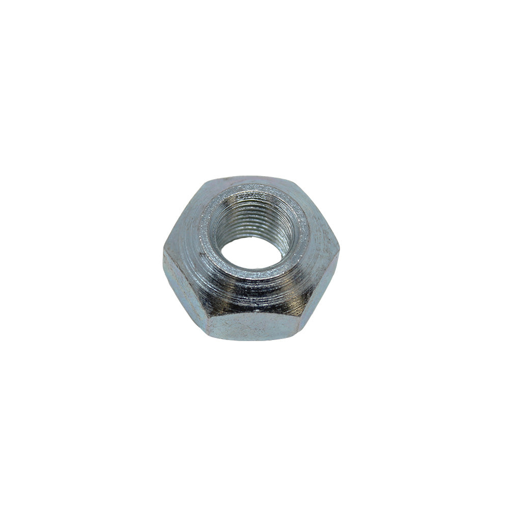 180004M1 Nut, Disc to Axle Flange – additional image 3