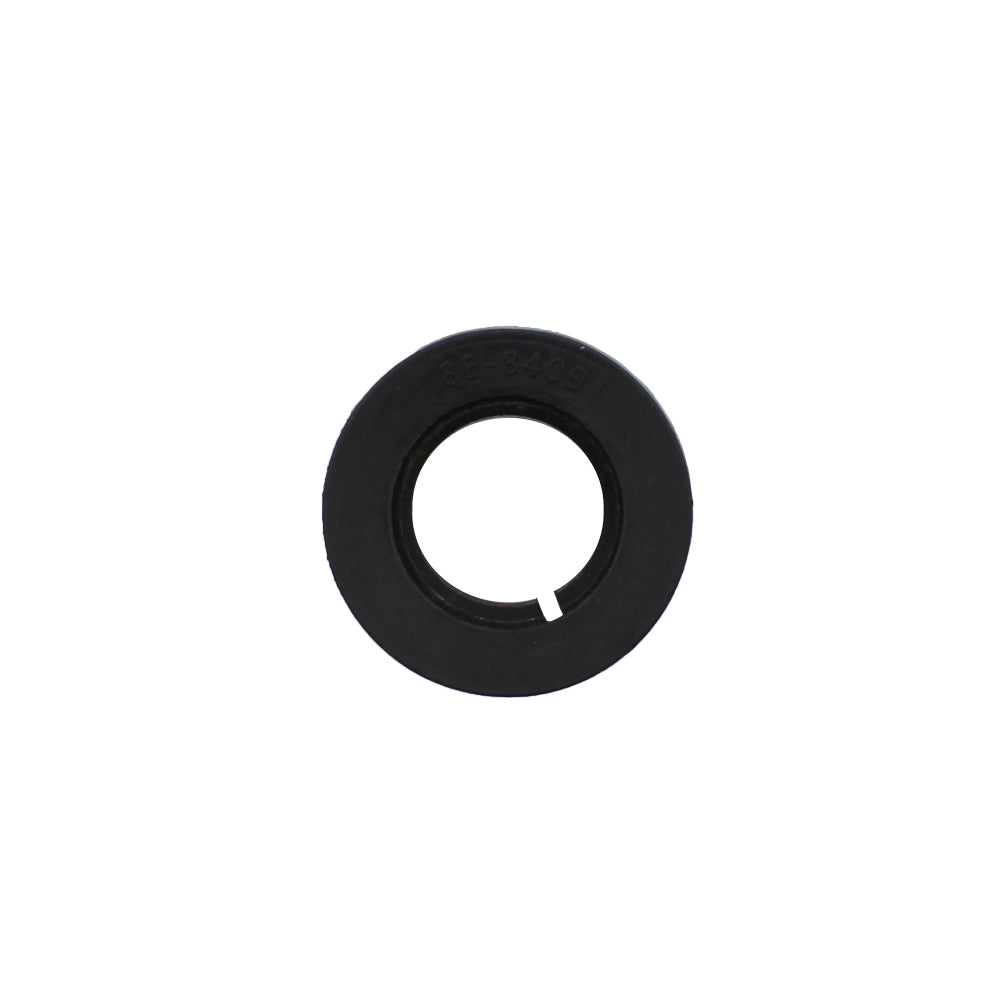 V1167409 Heavy Duty Retainer Assembly (J400) – Fits Caterpillar – additional image 3