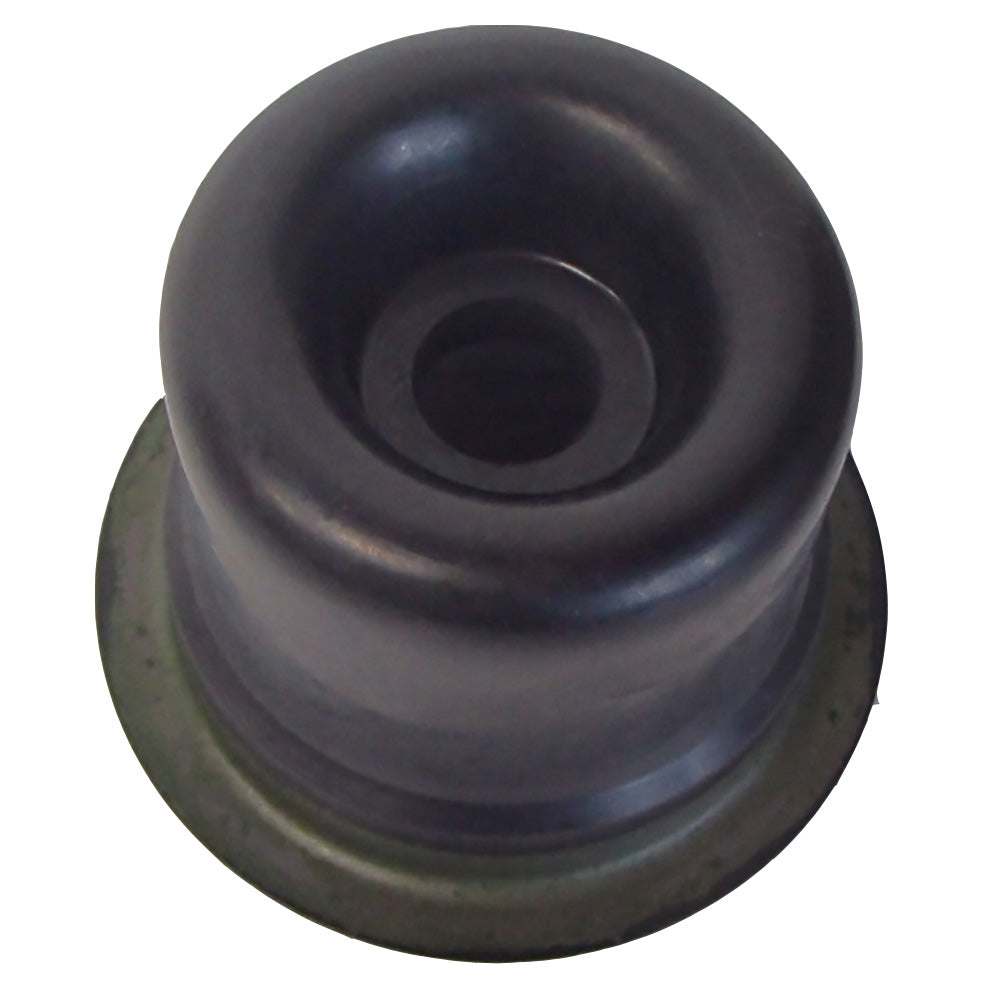83961366 Brake Rod Boot Seal – Fits Ford – additional image 2
