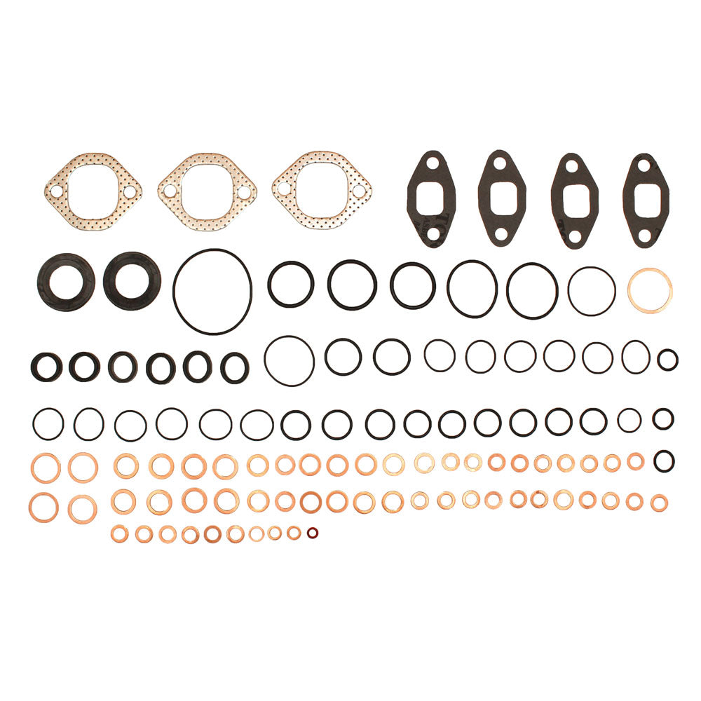 1909713 Upper Gasket Set – Fits Fiat – additional image 3