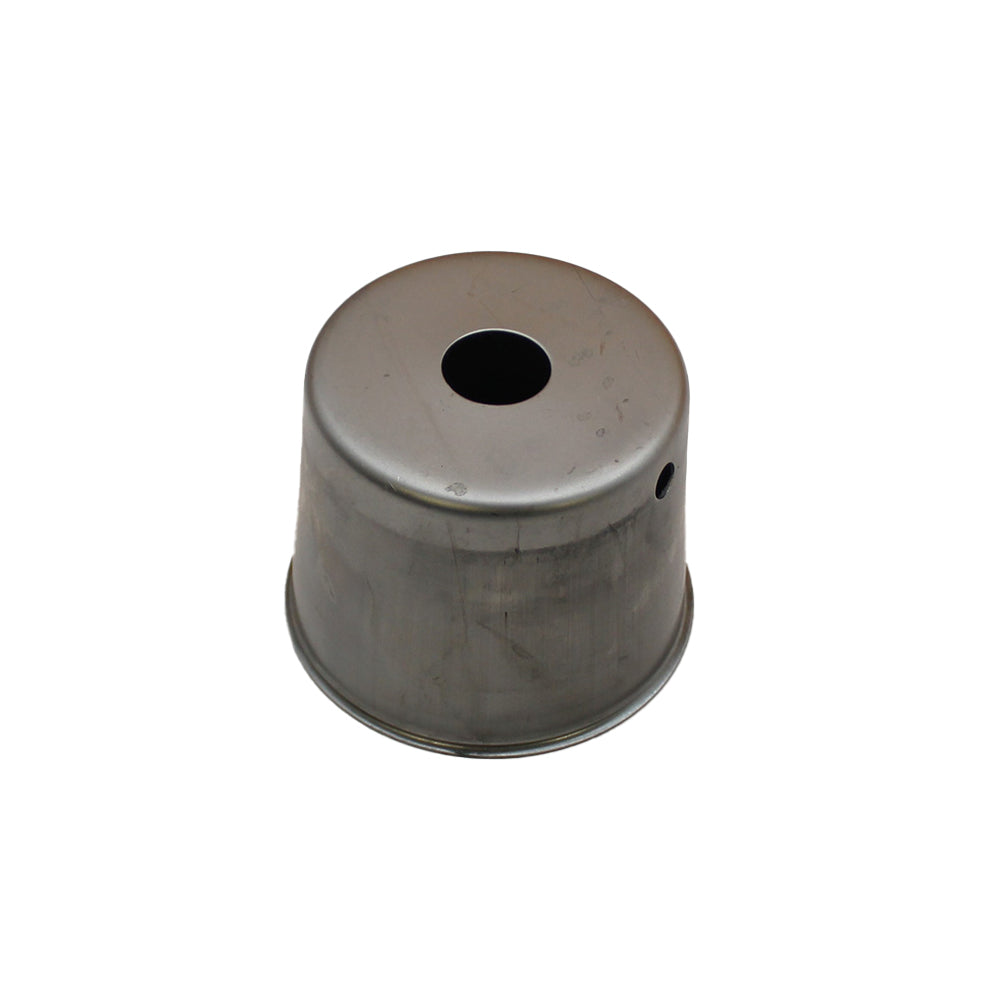 k5647-34310 Dust Cap – Fits Kubota – additional image 3